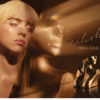 Billie-Eilish-Eilish-EDP-chinh-hang