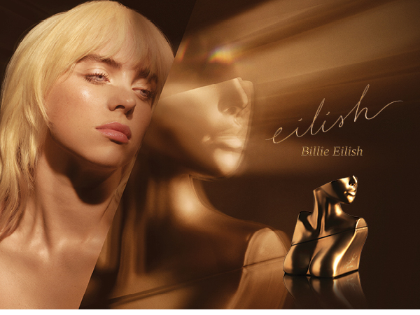 Billie-Eilish-Eilish-EDP-chinh-hang
