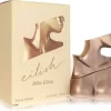 Billie-Eilish-Eilish-EDP-gia-tot-nhat