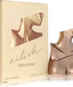 Billie-Eilish-Eilish-EDP-gia-tot-nhat