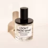 D.S.-Durga-I-Dont-Know-What-EDP-chinh-hang