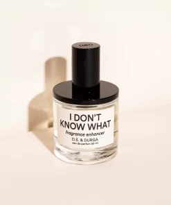 D.S.-Durga-I-Dont-Know-What-EDP-chinh-hang
