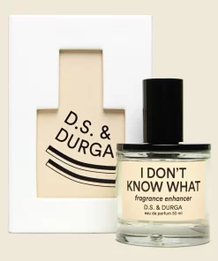 D.S.-Durga-I-Dont-Know-What-EDP-gia-tot-nhat