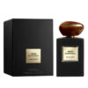 Giorgio-Armani-Prive-Ambre-Eccentrico-EDP-gia-tot-nhat