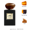 Giorgio-Armani-Prive-Ambre-Eccentrico-EDP-mui-huong