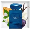 Giorgio-Armani-Prive-Bleu-Lazuli-Eau-EDP-chinh-hang