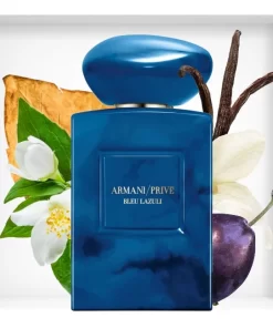 Giorgio-Armani-Prive-Bleu-Lazuli-Eau-EDP-chinh-hang