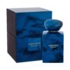 Giorgio-Armani-Prive-Bleu-Lazuli-Eau-EDP-gia-tot-nhat