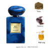 Giorgio-Armani-Prive-Bleu-Lazuli-Eau-EDP-mui-huong