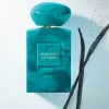 Giorgio-Armani-Prive-Bleu-Turquoise-EDP-chinh-hang