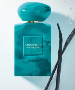 Giorgio-Armani-Prive-Bleu-Turquoise-EDP-chinh-hang
