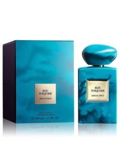 Giorgio-Armani-Prive-Bleu-Turquoise-EDP-gia-tot-nhat