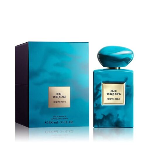 Giorgio-Armani-Prive-Bleu-Turquoise-EDP-gia-tot-nhat