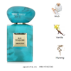 Giorgio-Armani-Prive-Bleu-Turquoise-EDP-mui-huong