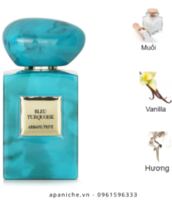 Giorgio-Armani-Prive-Bleu-Turquoise-EDP-mui-huong