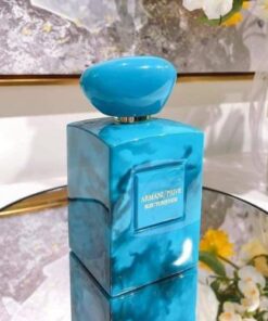 Giorgio-Armani-Prive-Bleu-Turquoise-EDP-tai-ha-noi