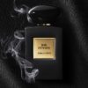 Giorgio-Armani-Prive-Bois-DEncens-EDP-chinh-hang