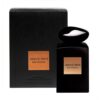 Giorgio-Armani-Prive-Bois-DEncens-EDP-gia-tot-nhat