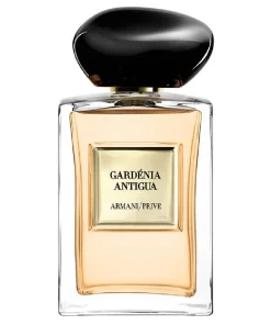 Giorgio-Armani-Prive-Gardenia-Antigua-EDT-apa-niche