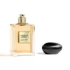 Giorgio-Armani-Prive-Gardenia-Antigua-EDT-chinh-hang