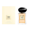 Giorgio-Armani-Prive-Gardenia-Antigua-EDT-gia-tot-nhat