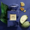Giorgio-Armani-Prive-Indigo-Tanzanite-EDP-chinh-hang