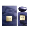 Giorgio-Armani-Prive-Indigo-Tanzanite-EDP-gia-tot-nhat