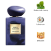 Giorgio-Armani-Prive-Indigo-Tanzanite-EDP-mui-huong