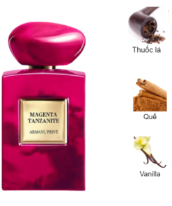 Giorgio-Armani-Prive-Magenta-Tanzanite-EDP-mui-huong