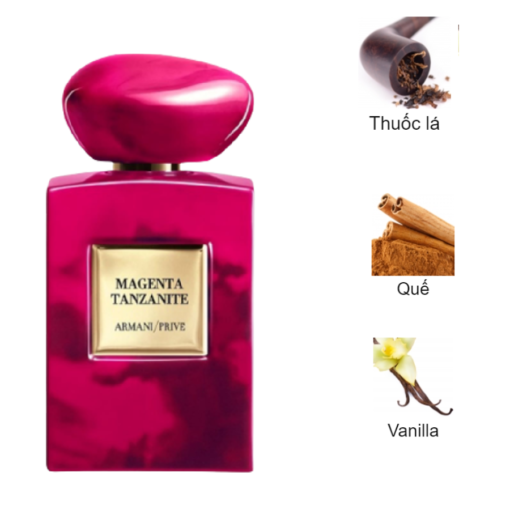 Giorgio-Armani-Prive-Magenta-Tanzanite-EDP-mui-huong