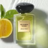 Giorgio-Armani-Prive-Orangerie-Venise-EDT-chinh-hang