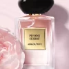 Giorgio-Armani-Prive-Pivoine-Suzhou-EDT-chinh-hang