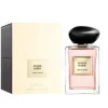 Giorgio-Armani-Prive-Pivoine-Suzhou-EDT-gia-tot-nhat