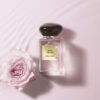 Giorgio-Armani-Prive-Rose-Milano-EDT-chinh-hang