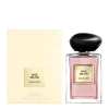 Giorgio-Armani-Prive-Rose-Milano-EDT-gia-tot-nhat