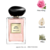 Giorgio-Armani-Prive-Rose-Milano-EDT-mui-huong