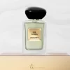 Giorgio-Armani-Prive-The-Yulong-EDT-chinh-hang