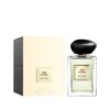 Giorgio-Armani-Prive-The-Yulong-EDT-gia-tot-nhat