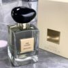 Giorgio-Armani-Prive-The-Yulong-EDT-tai-ha-noi