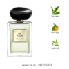 Giorgio-Armani-Prive-The-Yulong-EDTT-mui-huong