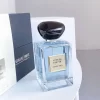 Giorgio-Armani-Prive-Vetiver-DHiver-EDT-chinh-hang