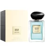 Giorgio-Armani-Prive-Vetiver-DHiver-EDT-gia-tot-nhat