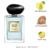 Giorgio-Armani-Prive-Vetiver-D'Hiver-EDT-mui-huong