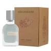 Orto-Parisi-Megamare-EDP-gia-tot-nhat