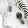 Parfums-De-Marly-Galloway-Royal-Essence-EDP-chinh-hang
