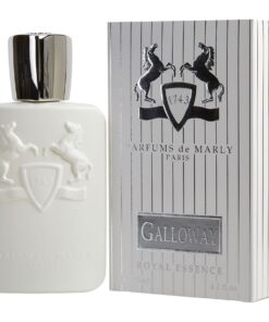 Parfums-De-Marly-Galloway-Royal-Essence-EDP-gia-tot-nhat