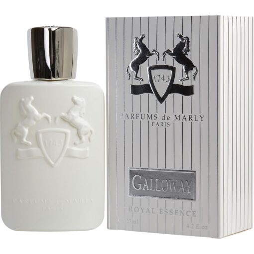 Parfums-De-Marly-Galloway-Royal-Essence-EDP-gia-tot-nhat