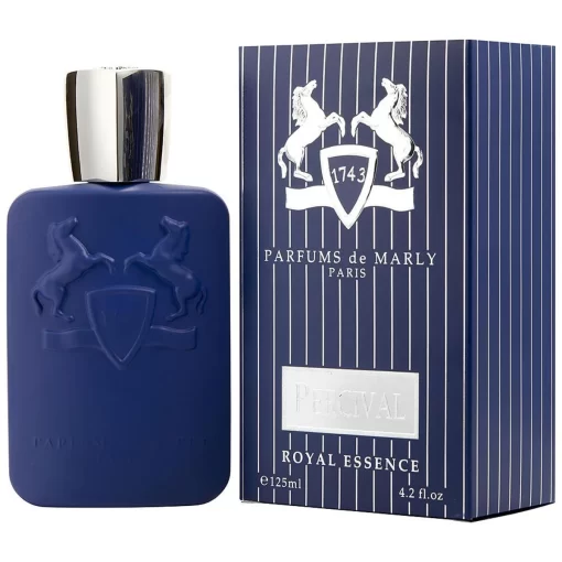 Parfums-De-Marly-Percival-EDP-gia-tot-nhat