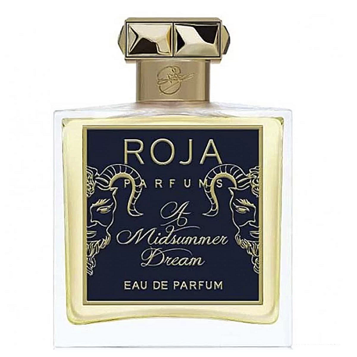 Rojaparfums-a-midsummer-dream-edp-apa-niche 2024