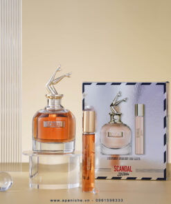 Set-Jean-Paul-Gaultier-Airlines-Scandal-EDP-chinh-hang